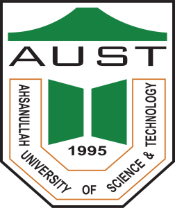 Ahsanullah_University_of_Science_and_Technology_Logo.svg