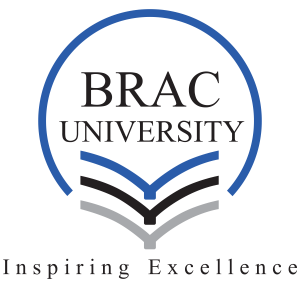BRAC_University_monogram.svg