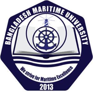 Logo_of_Bangladesh_Maritime_University