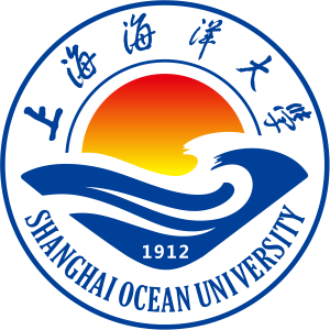 Shanghai_Ocean_University_logo.svg