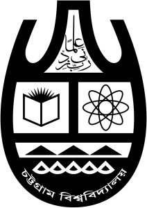 University_of_Chittagong_logo.svg