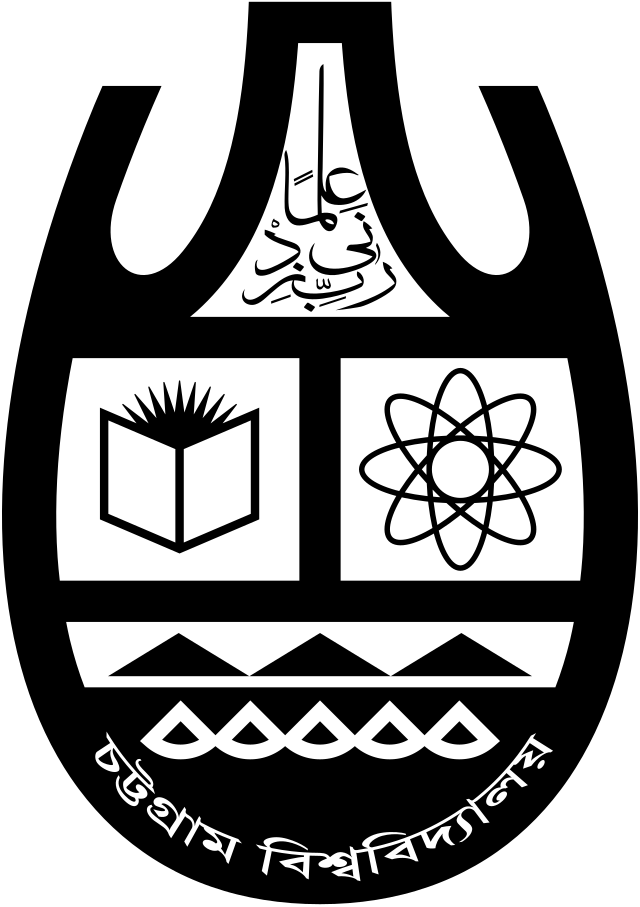 University of Chittagong