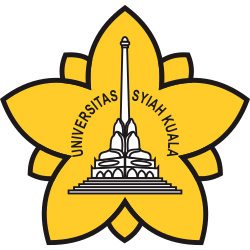 Unsyiah-logo.svg