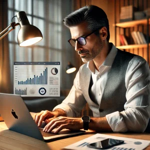 2d786230-f549-4dbc-98be-979863594bf0