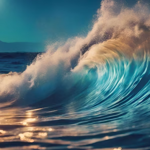 blue-ocean-wave-sunset-closeup-view-ocean-wave_856795-48337