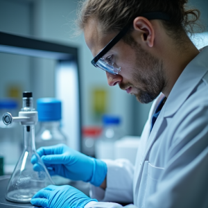 yOmQpRCVhBhiqOv7HrXUq