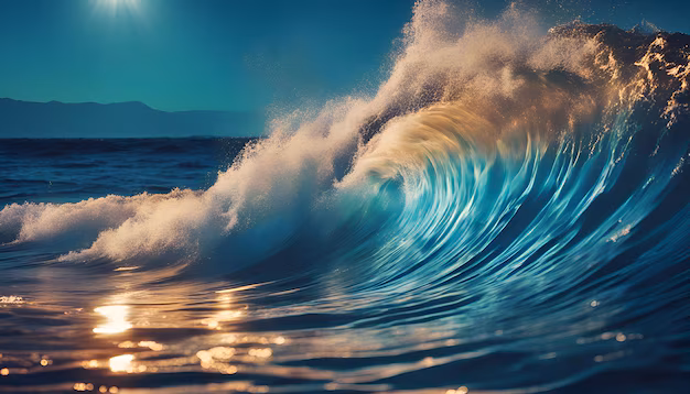 blue-ocean-wave-sunset-closeup-view-ocean-wave_856795-48337