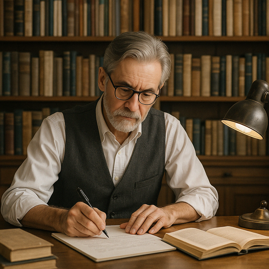 ChatGPT Image Apr 18, 2025, 08_25_18 PM