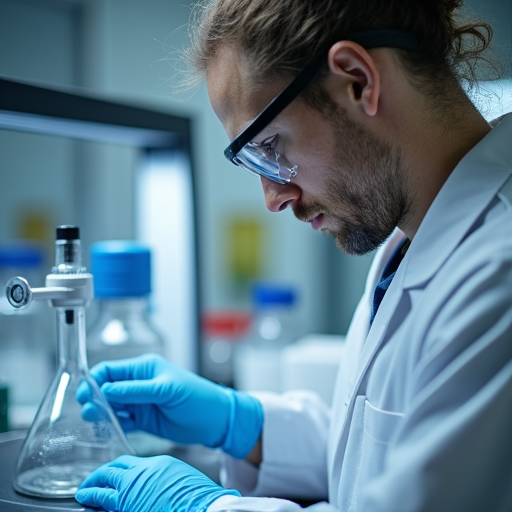 yOmQpRCVhBhiqOv7HrXUq